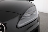 Jaguar E-Pace E-PACE 2.0 Aut. AWD