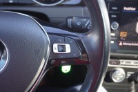 VW Golf VII Variant 1.0 TSI Join