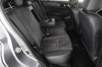 Mitsubishi Eclipse Cross 2.4 PHEV 4WD