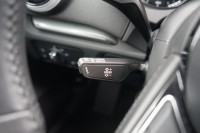 Audi A3 Sportback 35 1.5 TFSI S-tronic