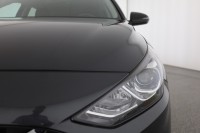 Hyundai i30 cw 1.5 T-GDI