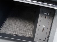 Audi Q3 35 2.0 TDI quattro
