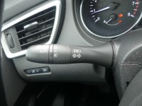 Nissan Qashqai 1.2