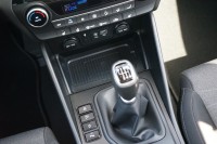 Hyundai Tucson 1.6 T-GDI 4WD