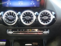 Mercedes-Benz B 200 B200 AMG Line Aut.