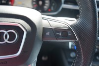 Audi Q3 40 TDI quattro 2xS line Pano VC LHZ
