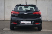 Hyundai i20 1.2 Classic