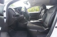 Renault Megane Grandtour 1.2 TCe