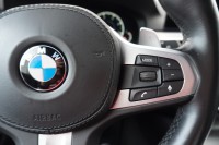 BMW 520 d xDrive Sport Line