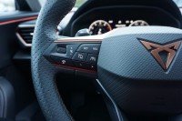 Cupra Formentor 2.0 TSI DSG 4Drive