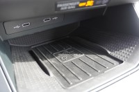Seat Arona 1.0 TSI FR Beats