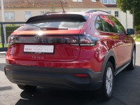 VW Taigo 1.0 Life