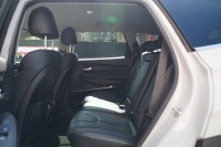 Hyundai Santa Fe 1.6 Prime PHEV 4WD