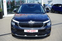 Skoda Kamiq 1.0 TSI DSG