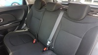 Kia Soul 1.6 GDI