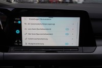 VW Golf VIII Variant 1.0 Life