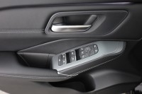 Nissan Qashqai N-Connecta 1.3 Dig-T