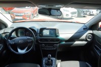 Hyundai Kona 1.0 T-GDI Trend