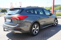 Ford Focus Turnier 1.0 EcoBoost Active