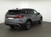 Skoda Kodiaq 2.0 TDI DSG