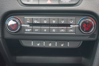 Kia xcee'd XCeed 1.6 Vision Plug-in Hybrid Aut.