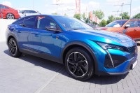 Peugeot 408 GT-Line 130 Aut.