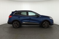 Renault Kadjar 1.3 TCe EDC 140 Black Edition