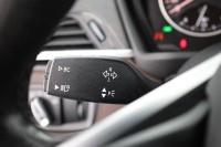 BMW X1 20 i xDrive xLine