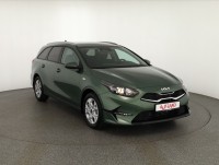 Kia cee'd Sporty Wagon Ceed SW 1.5 T-GDI Aut.