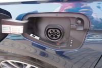 VW Tiguan 1.4 TSI DSG eHybrid Active