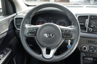 Kia Sportage 1.6 GDI