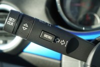 Opel Adam 1.4 Glam