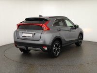 Mitsubishi Eclipse Cross 1.5 T-MIVEC Diamant Edition
