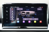 Seat Tarraco 2.0 TDI FR 4Drive