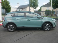 Hyundai BAYON Bayon 1.0 Trend Mild-Hybrid