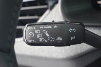 Skoda Scala 1.0 TSI DSG