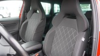 Skoda Karoq 1.5 TSI DSG Sportline