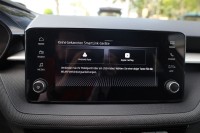 Skoda Fabia 1.0 TSI