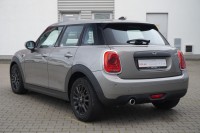 MINI ONE Mini 1.5 One