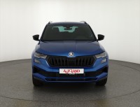 Skoda Karoq Sportline 1.5 TSI DSG