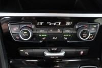 BMW Gran Tourer 218d