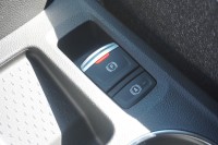 Renault Captur TCe 90