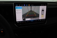 VW Tiguan 1.5 eTSI DSG