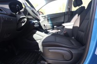 Hyundai Tucson 1.6 GDI