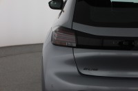 Peugeot 208 PureTech 100