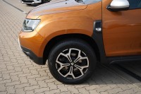 Dacia Duster II 1.3 TCE Prestige