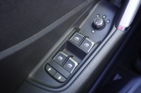 Audi Q2 35 1.5 TFSI sport