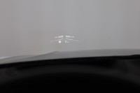 BMW 330 e Touring M Sport