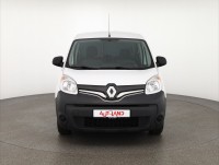 Renault Kangoo Rapid Maxi 1.5 dCi