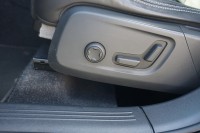 Volvo XC 40 XC40 2.0 R Design AWD